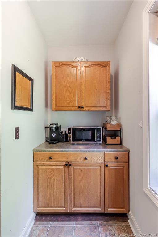 51 Main St, Stanley, NB