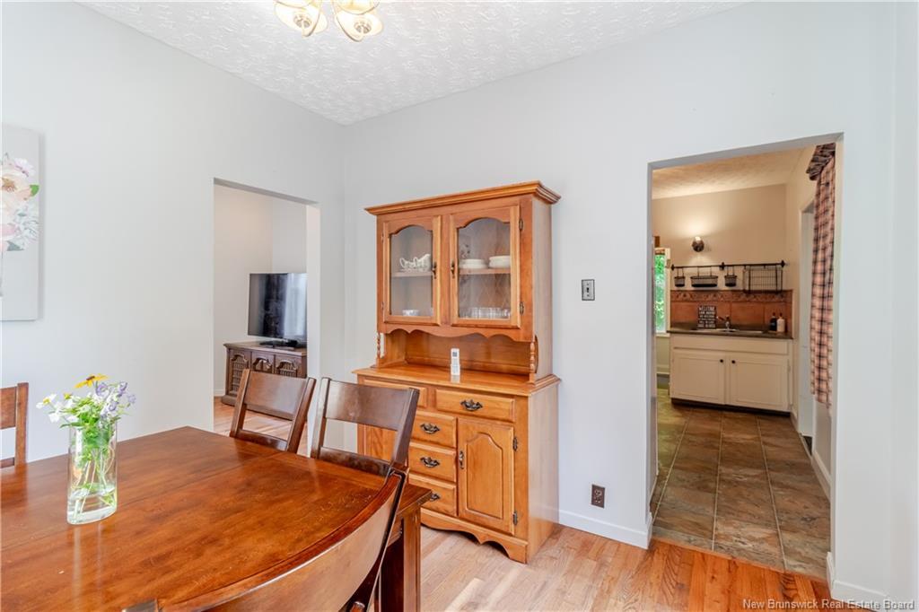 51 Main St, Stanley, NB