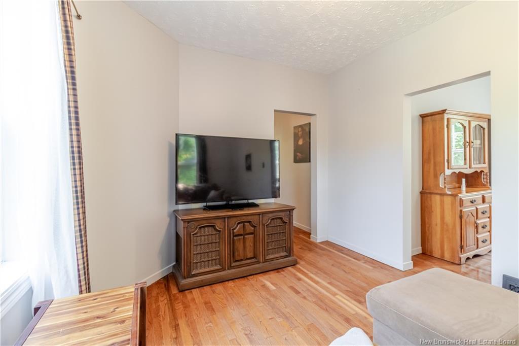 51 Main St, Stanley, NB