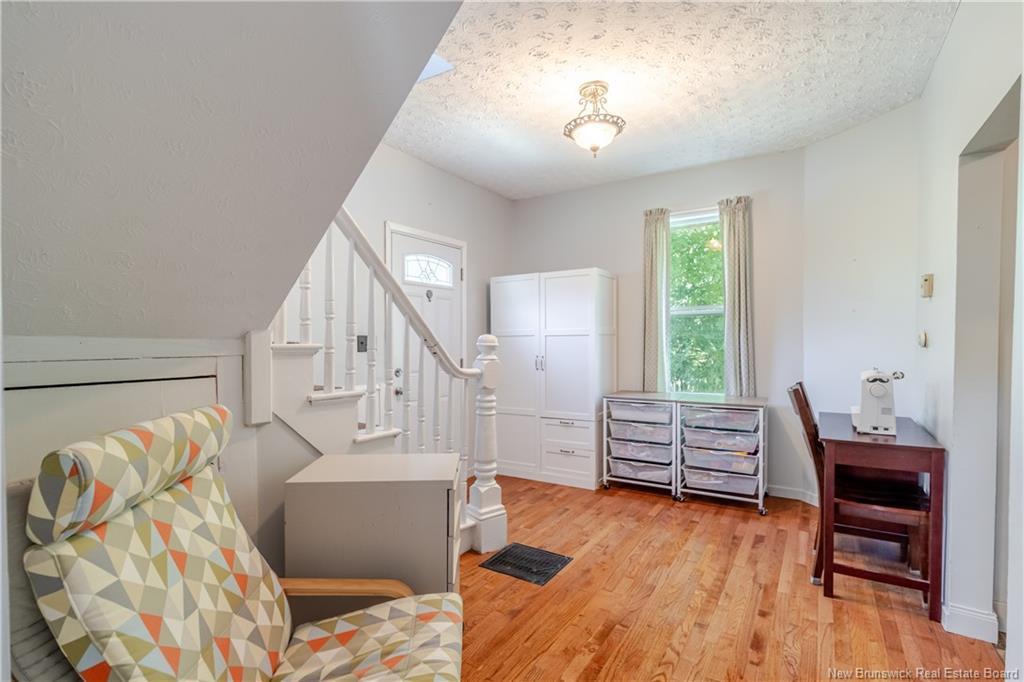 51 Main St, Stanley, NB