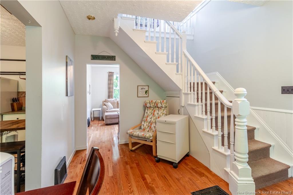 51 Main St, Stanley, NB