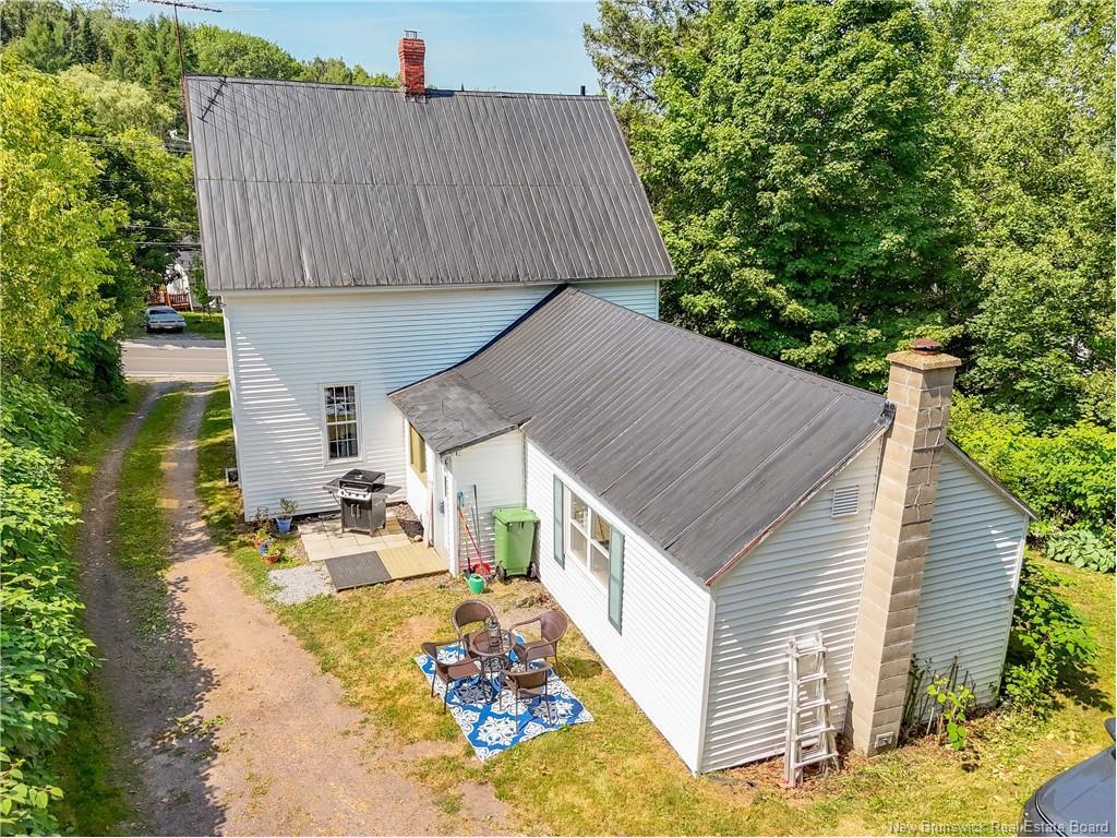 51 Main St, Stanley, NB