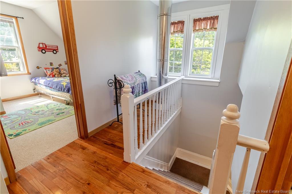 51 Main St, Stanley, NB