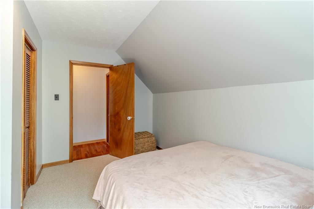 51 Main St, Stanley, NB