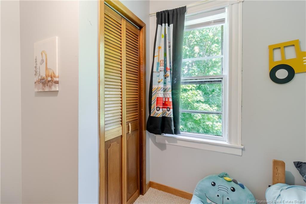 51 Main St, Stanley, NB