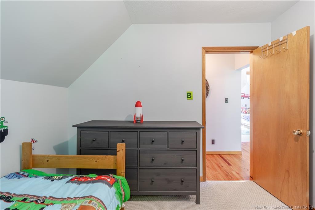 51 Main St, Stanley, NB