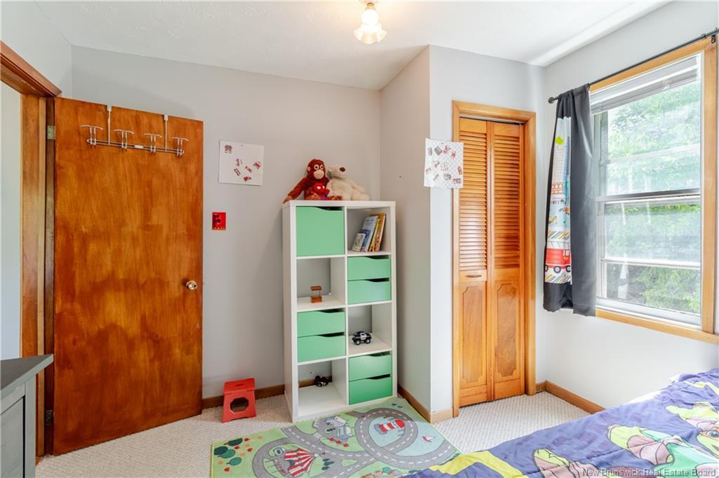 51 Main St, Stanley, NB