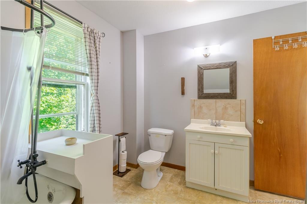 51 Main St, Stanley, NB