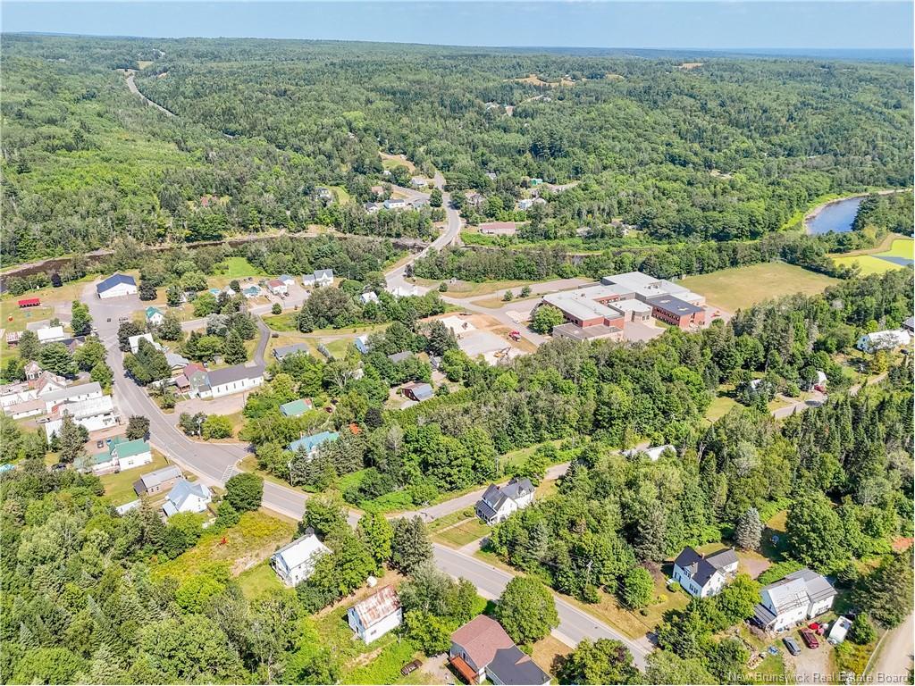 51 Main St, Stanley, NB