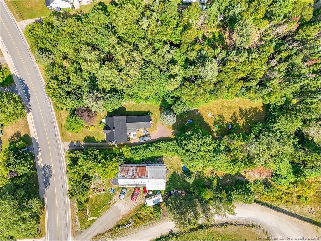 51 Main St, Stanley, NB