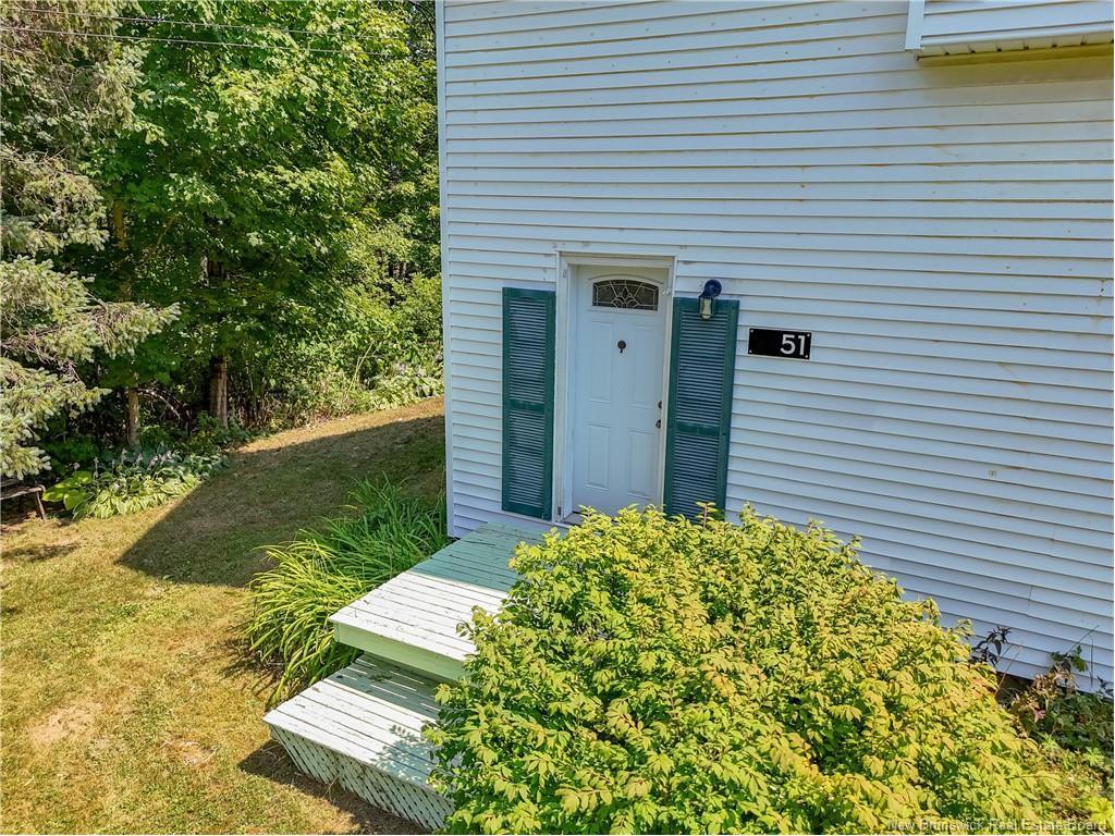 51 Main St, Stanley, NB