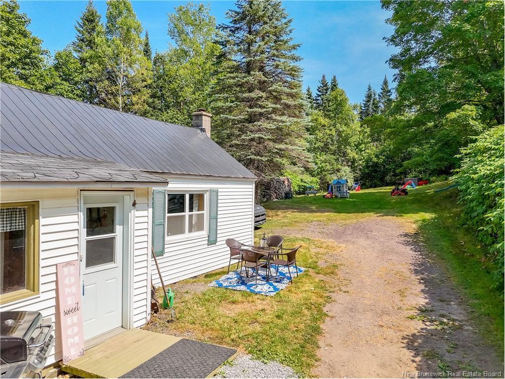 51 Main St, Stanley, NB