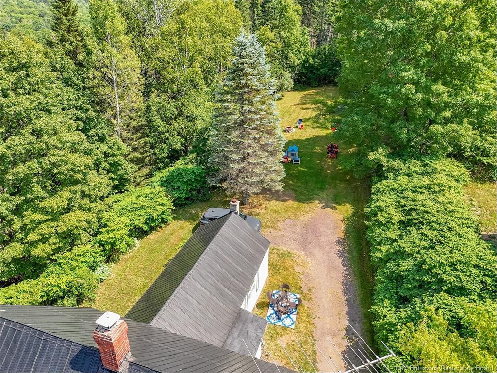 51 Main St, Stanley, NB