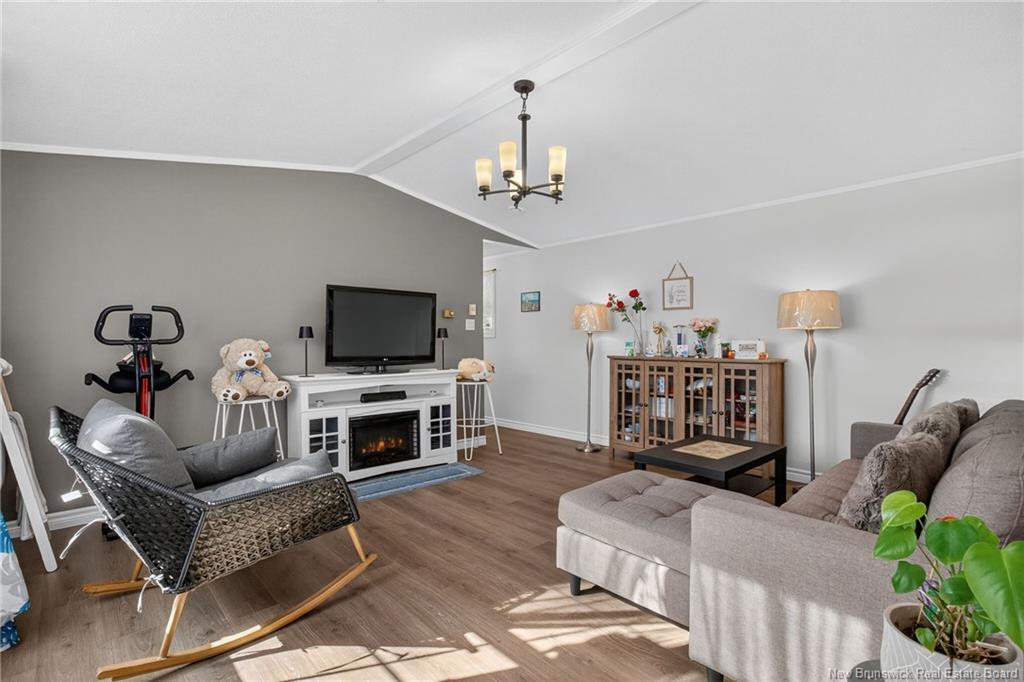 7 Chickadee St, Moncton, NB