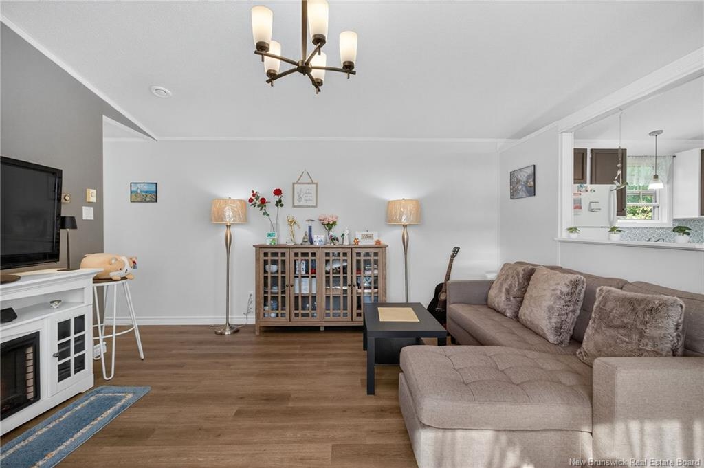 7 Chickadee St, Moncton, NB