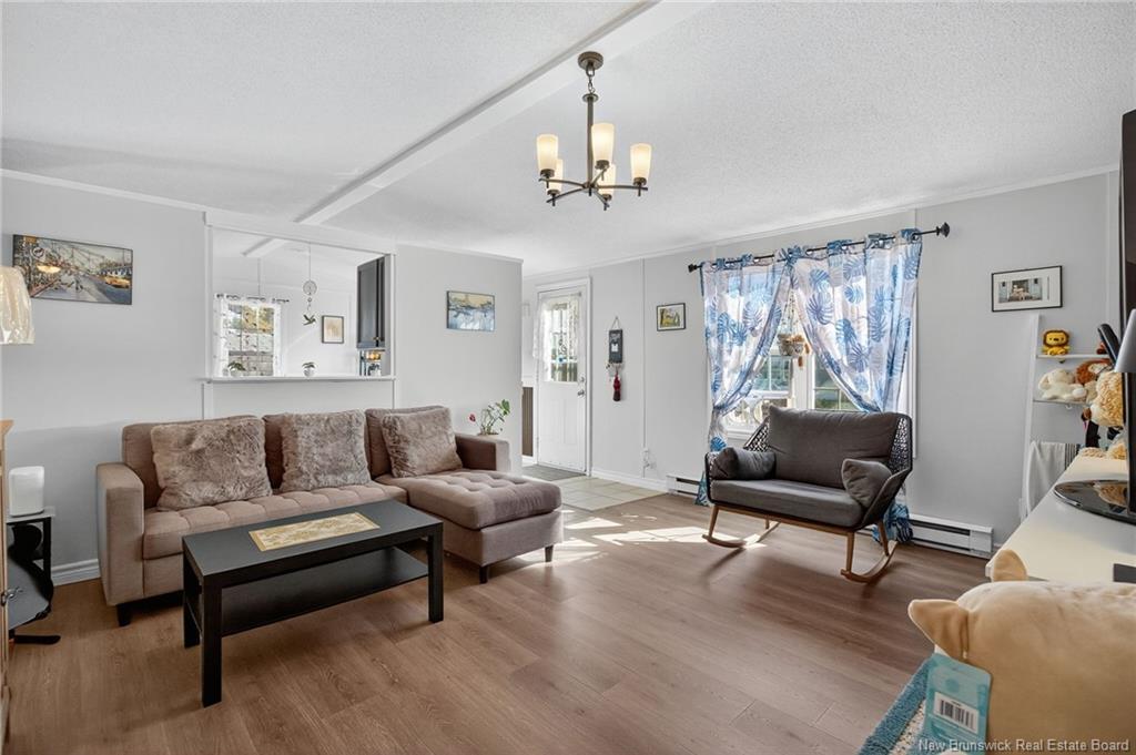 7 Chickadee St, Moncton, NB