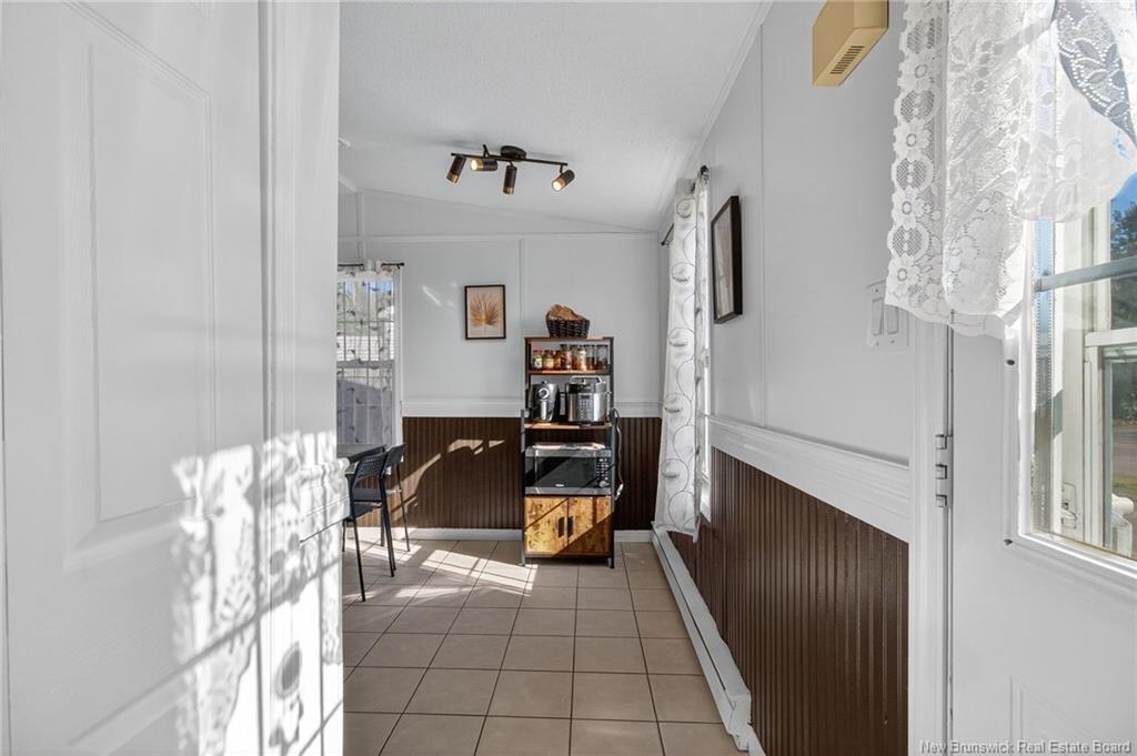 7 Chickadee St, Moncton, NB