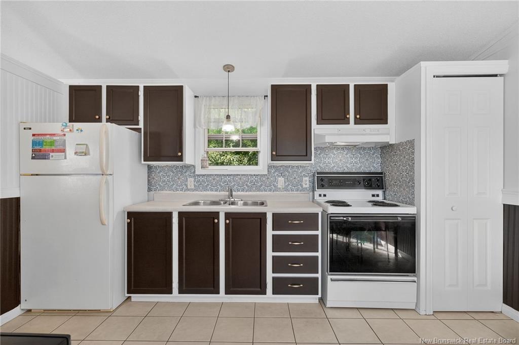 7 Chickadee St, Moncton, NB