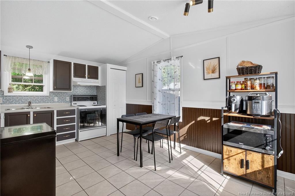 7 Chickadee St, Moncton, NB