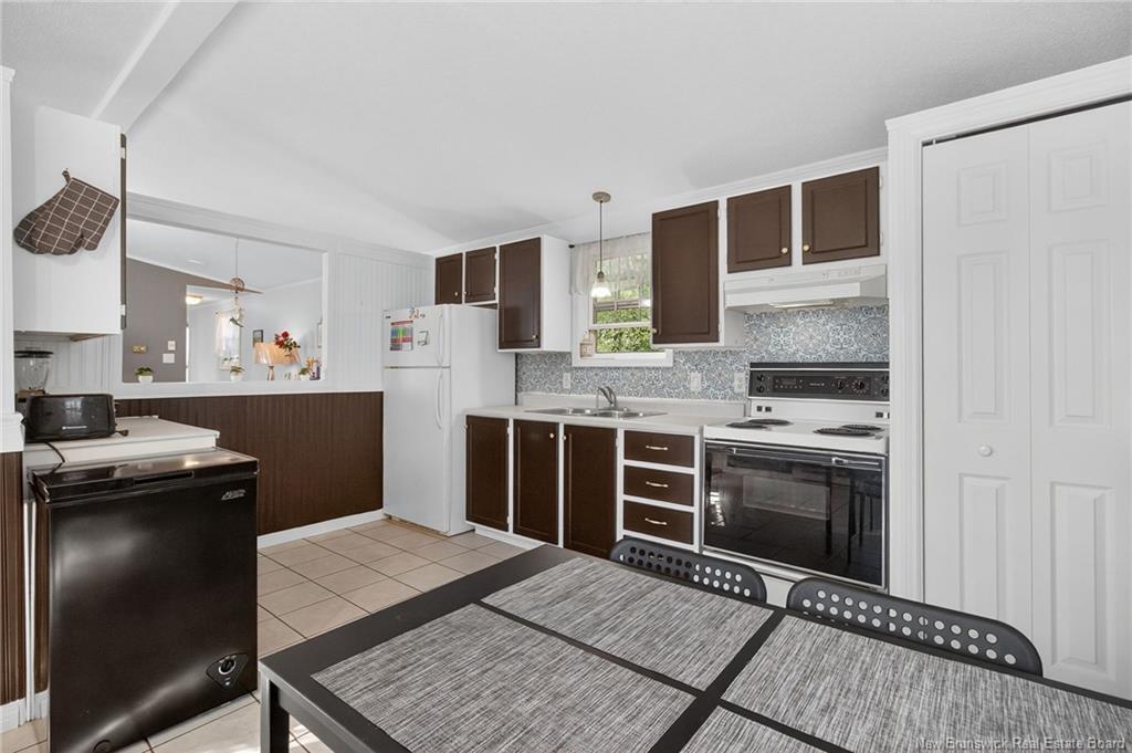 7 Chickadee St, Moncton, NB