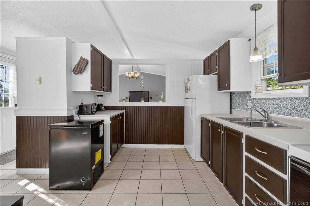 7 Chickadee St, Moncton, NB