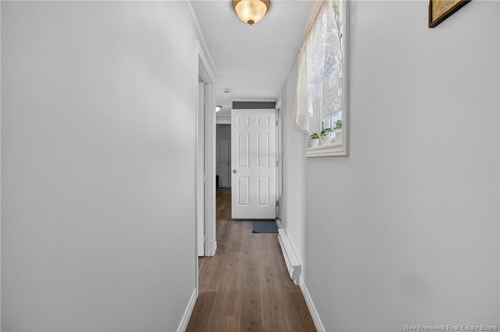 7 Chickadee St, Moncton, NB