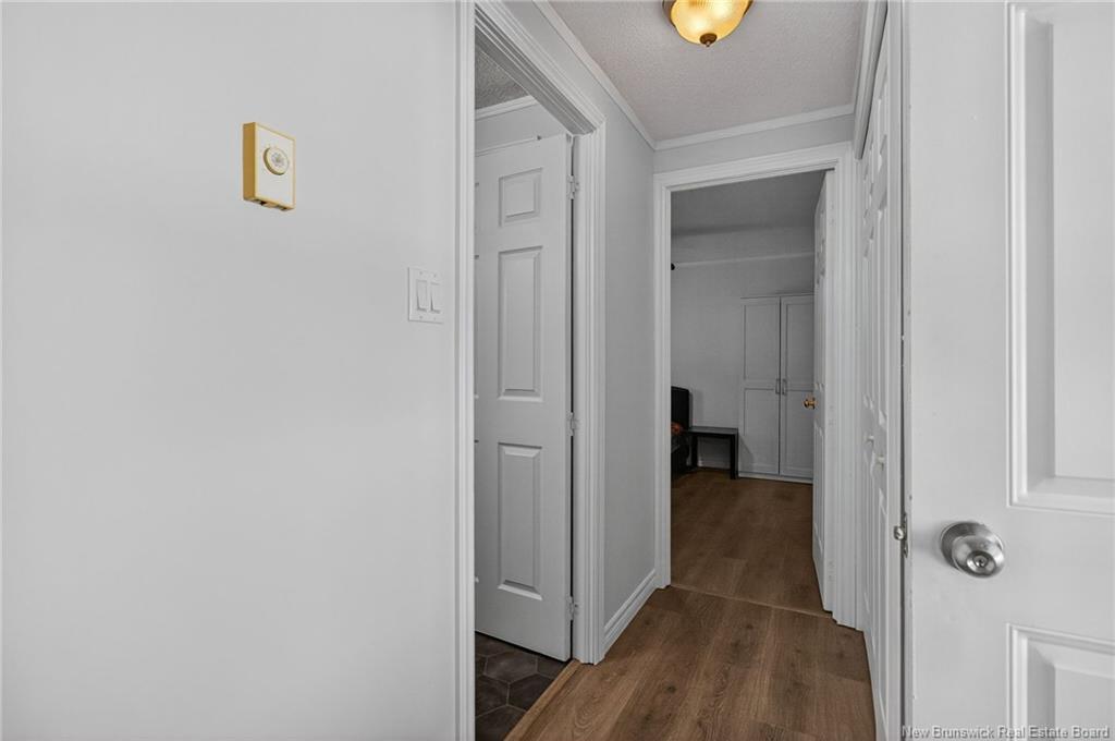 7 Chickadee St, Moncton, NB