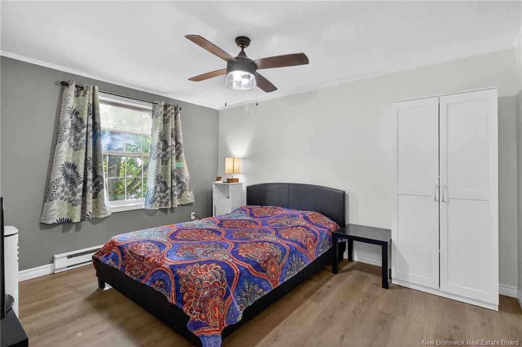 7 Chickadee St, Moncton, NB