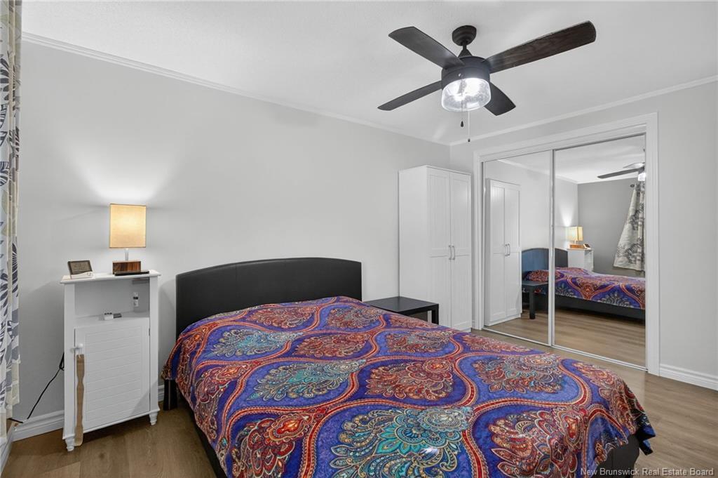 7 Chickadee St, Moncton, NB