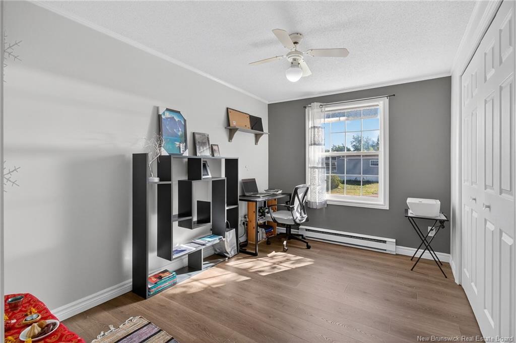 7 Chickadee St, Moncton, NB