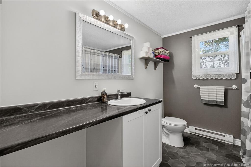 7 Chickadee St, Moncton, NB