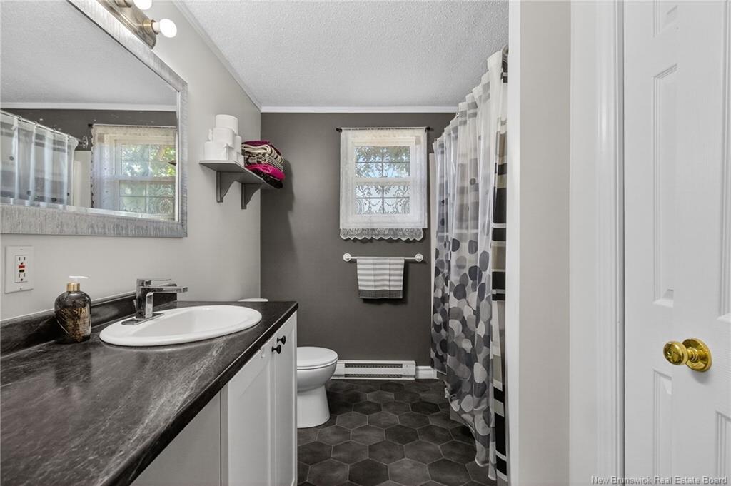 7 Chickadee St, Moncton, NB