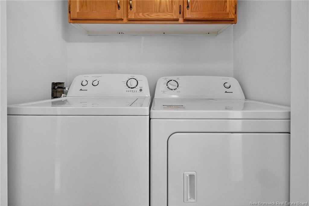 7 Chickadee St, Moncton, NB