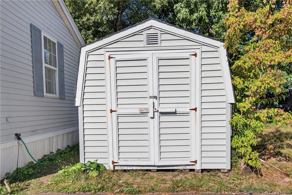 7 Chickadee St, Moncton, NB