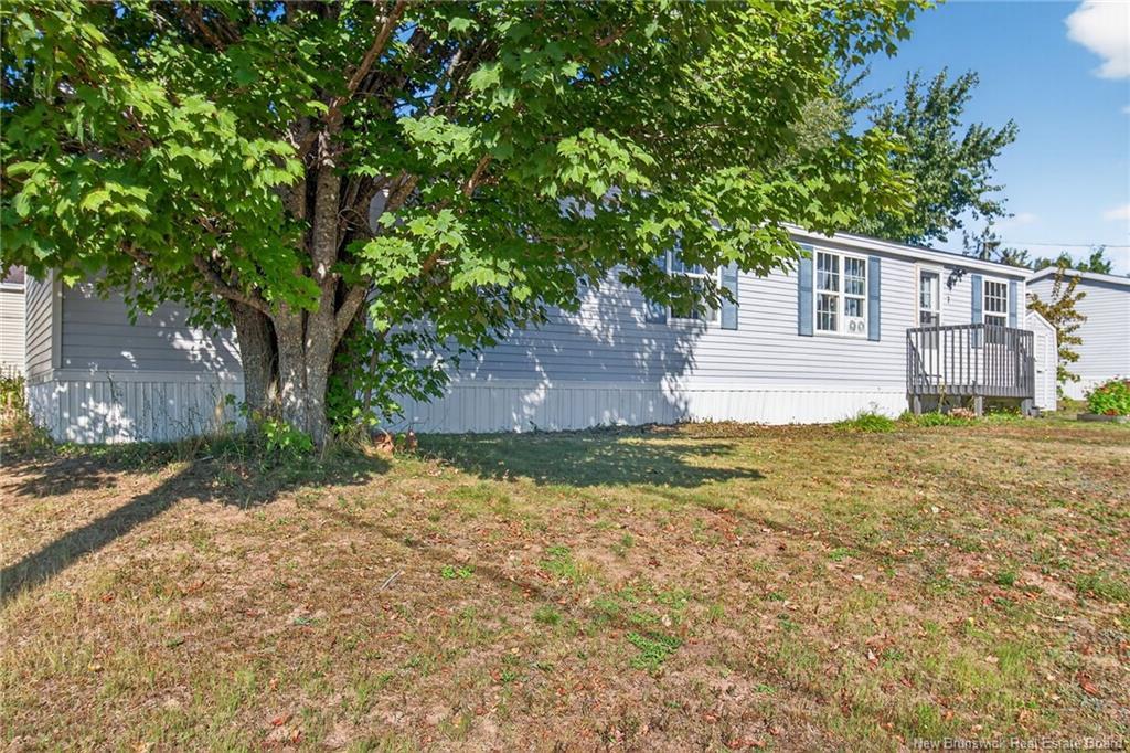 7 Chickadee St, Moncton, NB