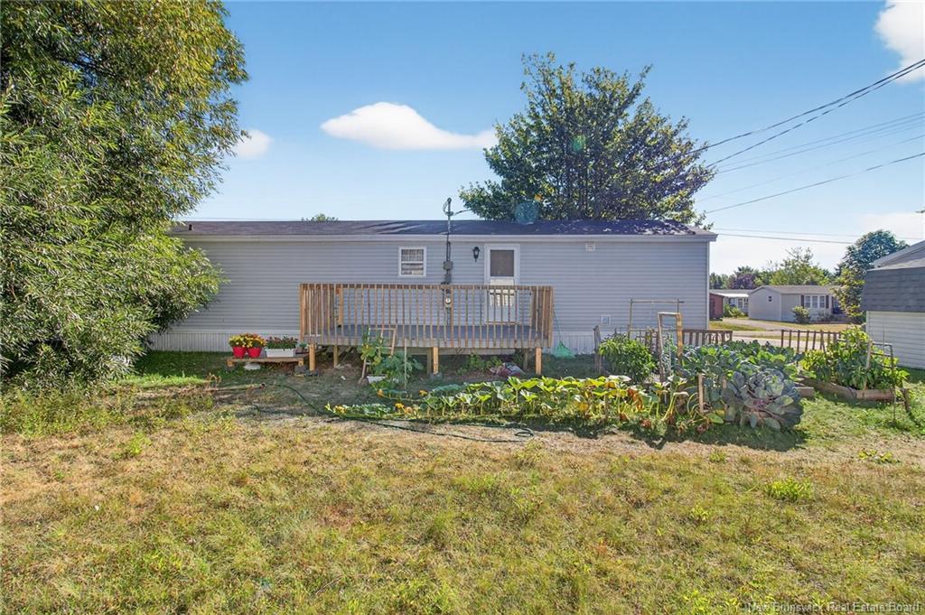 7 Chickadee St, Moncton, NB