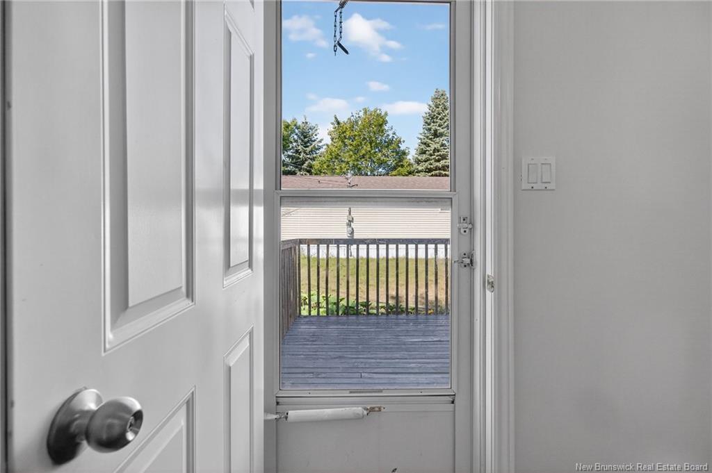 7 Chickadee St, Moncton, NB