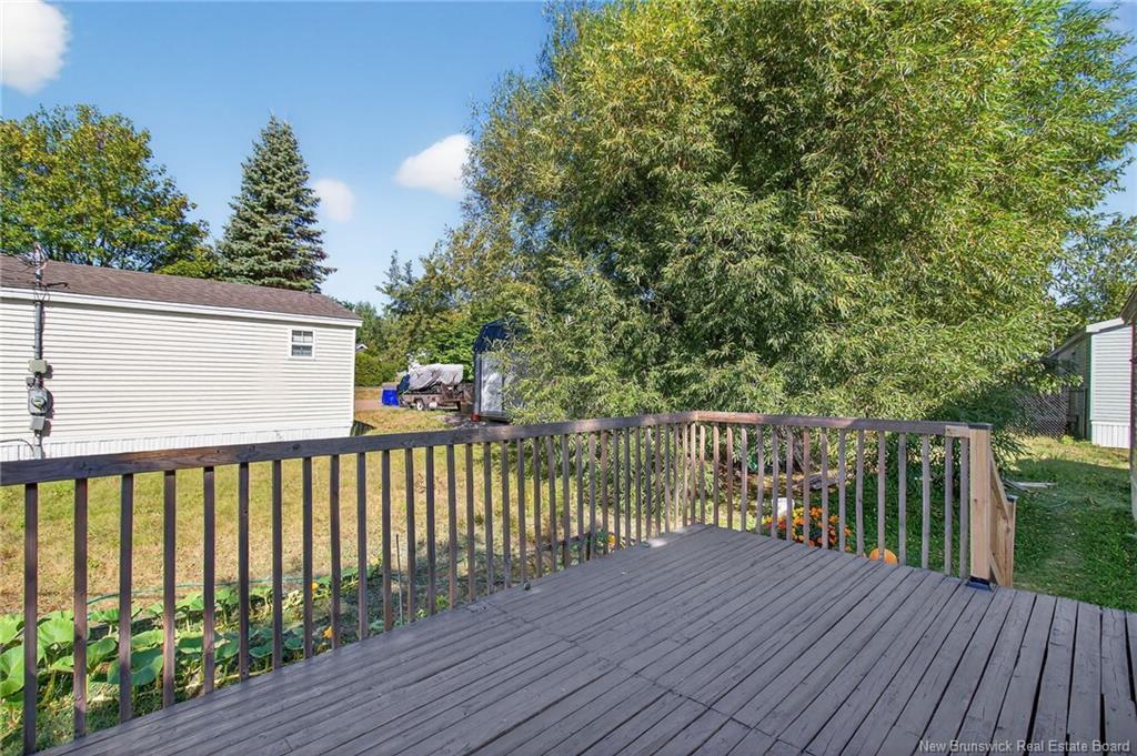 7 Chickadee St, Moncton, NB