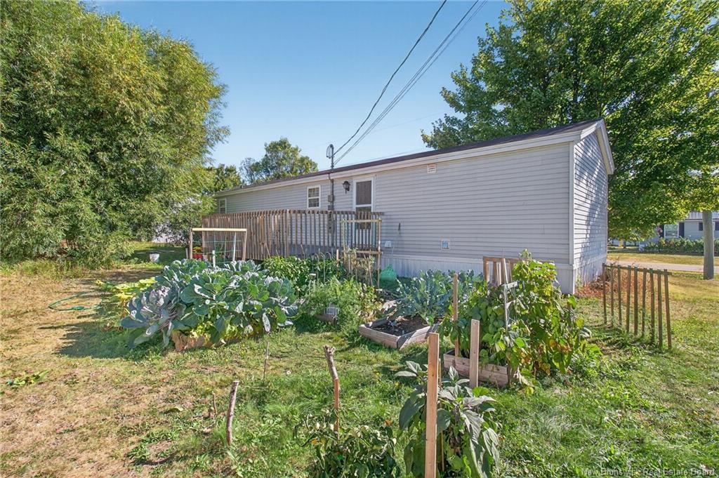 7 Chickadee St, Moncton, NB