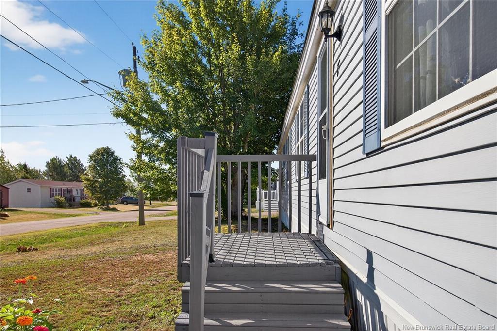 7 Chickadee St, Moncton, NB