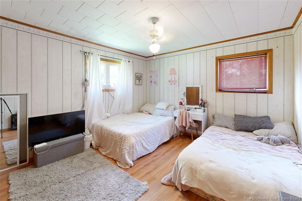 34 Stacey Rd, Wicklow, NB