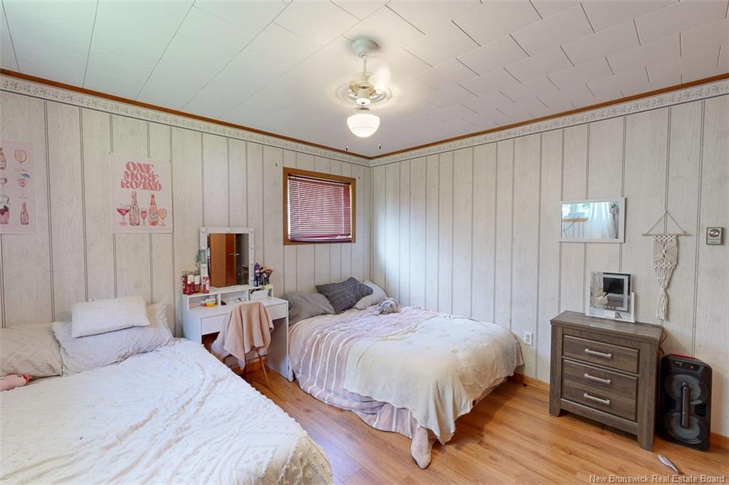 34 Stacey Rd, Wicklow, NB