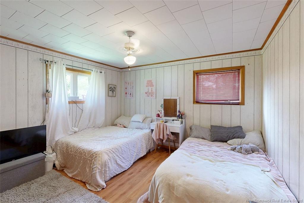 34 Stacey Rd, Wicklow, NB