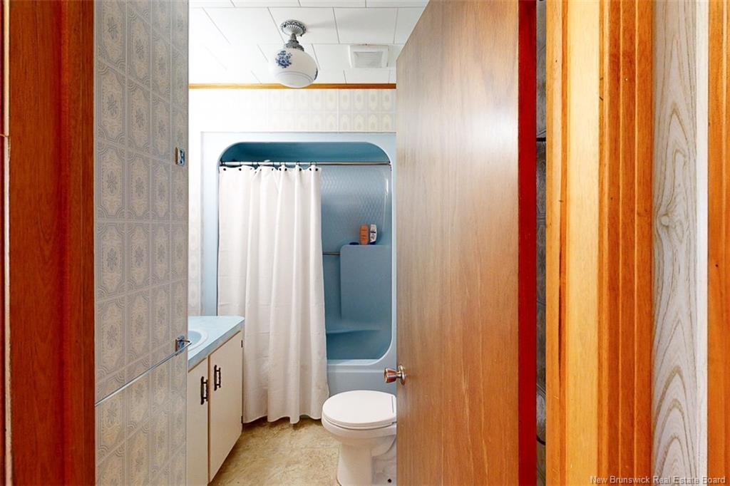 34 Stacey Rd, Wicklow, NB