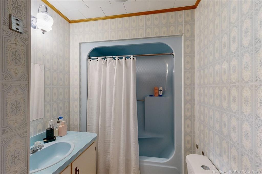 34 Stacey Rd, Wicklow, NB