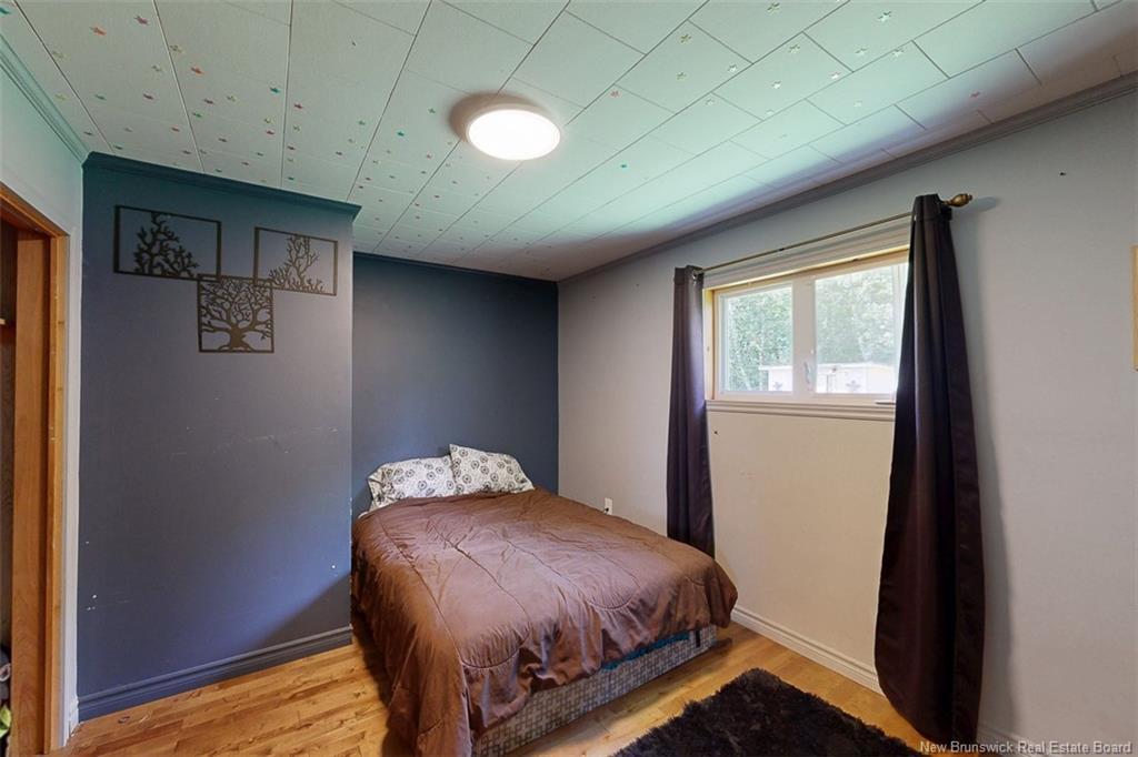 34 Stacey Rd, Wicklow, NB