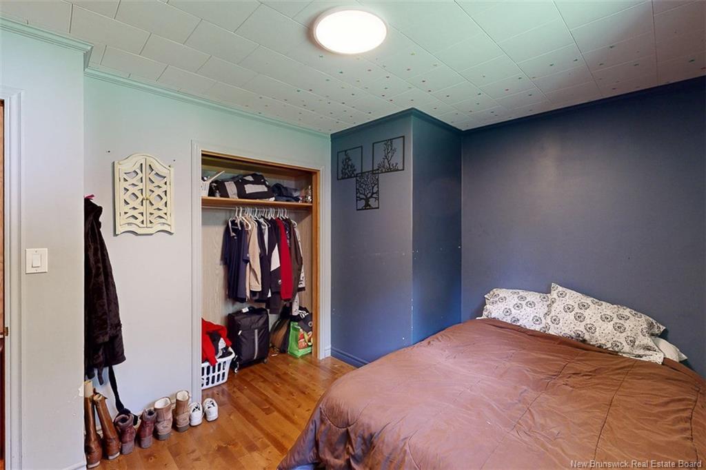 34 Stacey Rd, Wicklow, NB