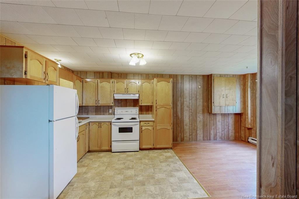 34 Stacey Rd, Wicklow, NB