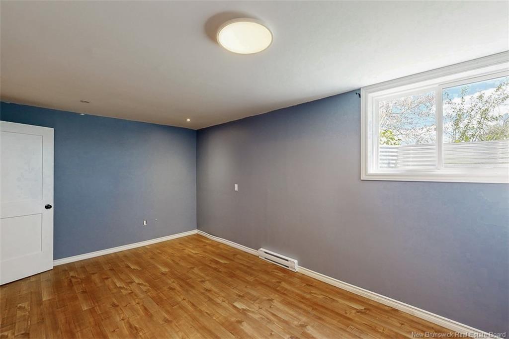 34 Stacey Rd, Wicklow, NB