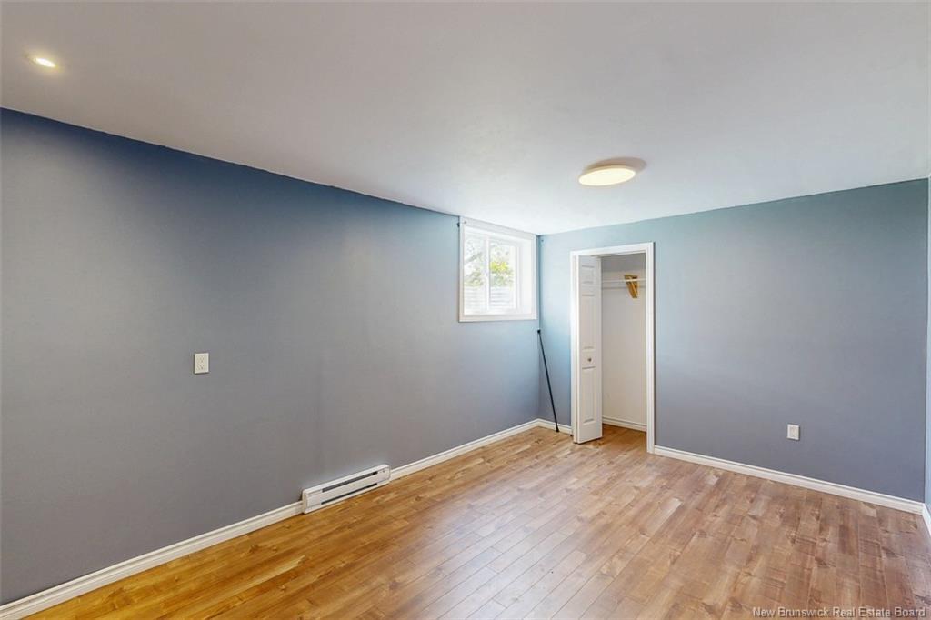 34 Stacey Rd, Wicklow, NB